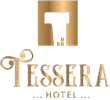 Tessera Hotel